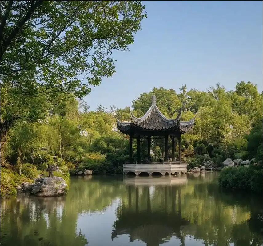 辉县释怀餐饮有限公司